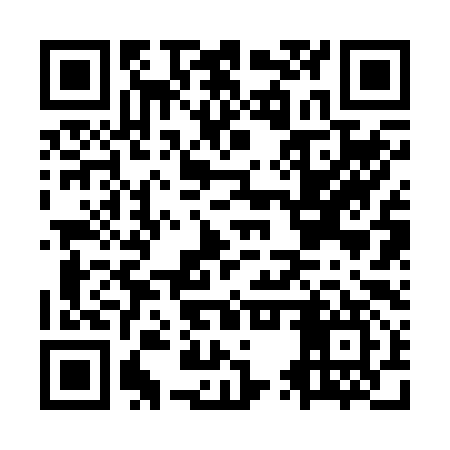 QR code for OUR297