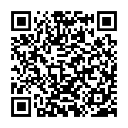 QR code for OUR315