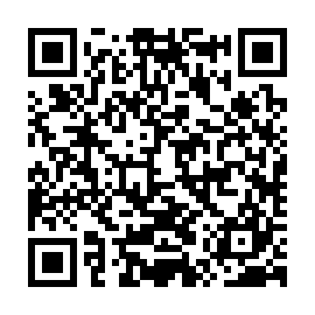QR code for OUR327