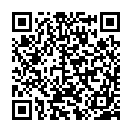 QR code for OUR377
