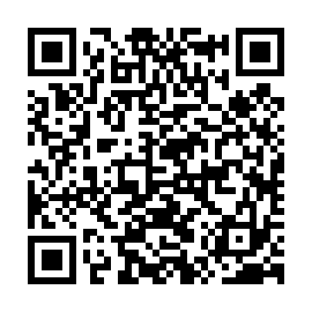 QR code for OUR433