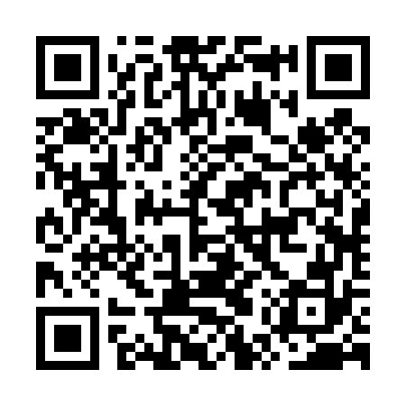 QR code for OUR472