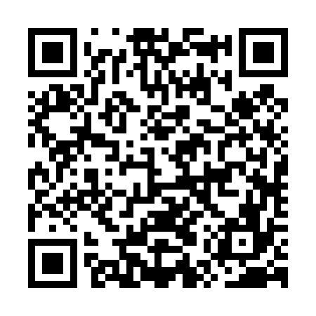 QR code for OUR476