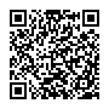 QR code for OUR567