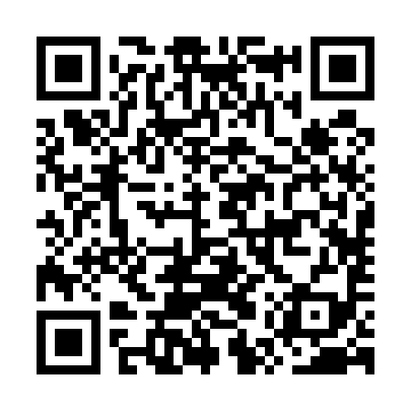 QR code for OUR599