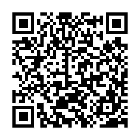 QR code for OUR626