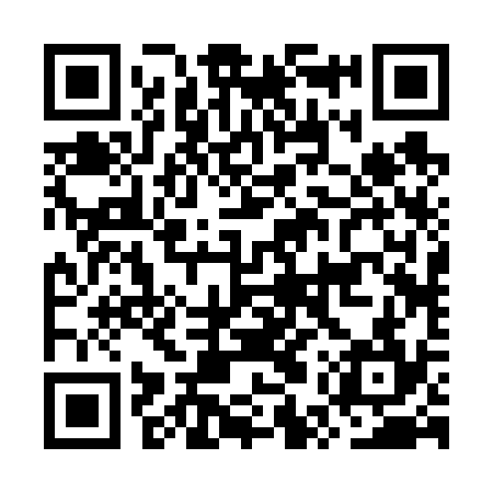 QR code for OUR634