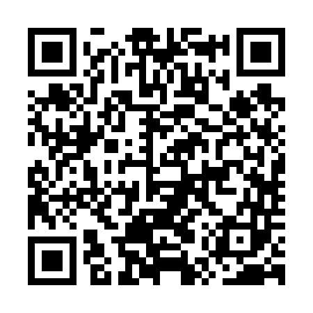 QR code for OUR643