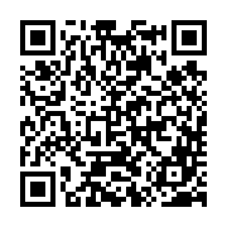 QR code for OUR646