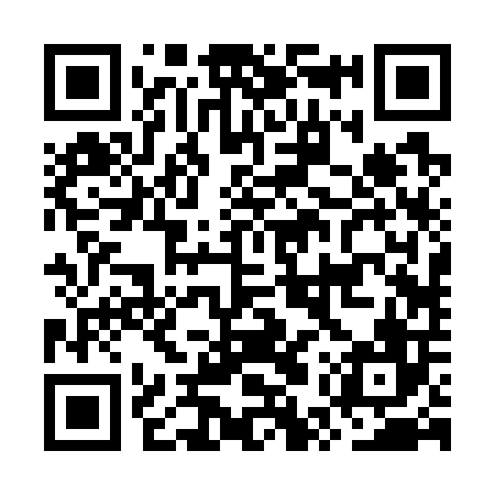 QR code for OUR706