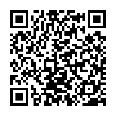QR code for OUR735