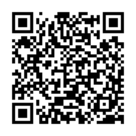 QR code for OUR741