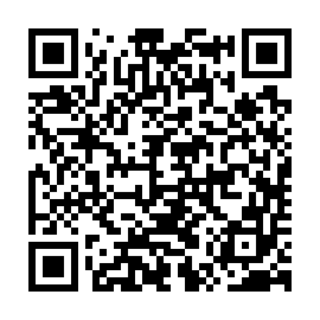 QR code for OUR752