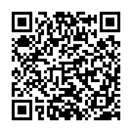 QR code for OUR772