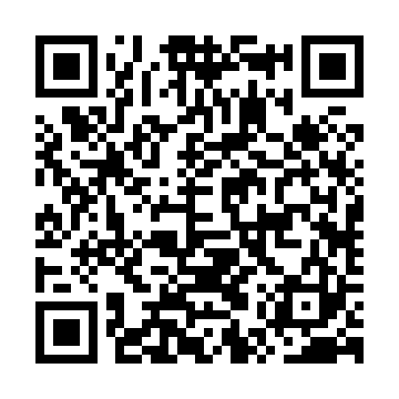 QR code for OUR823