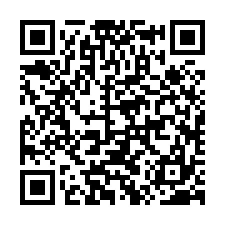 QR code for OUR837