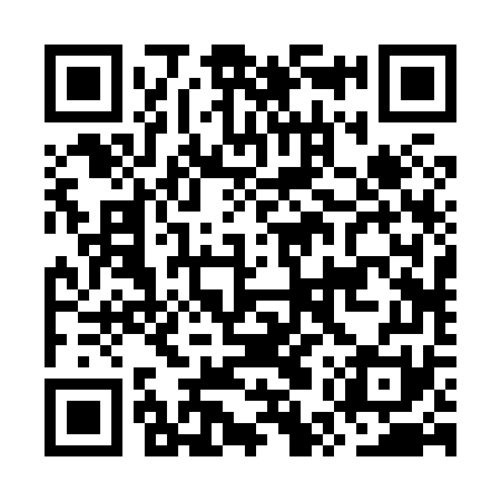 QR code for OUR871