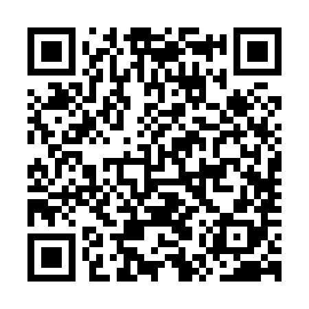 QR code for OUR888