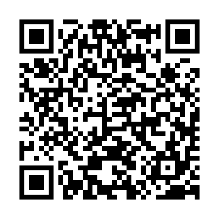 QR code for OUR914