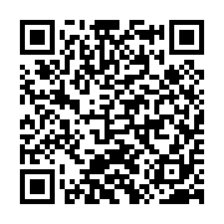 QR code for OUS010