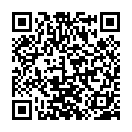 QR code for OUS071