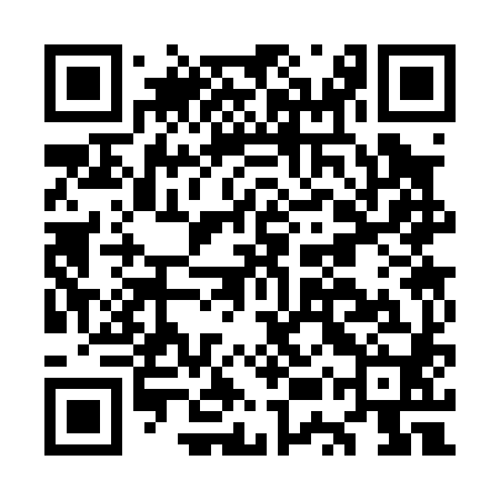 QR code for OUS080