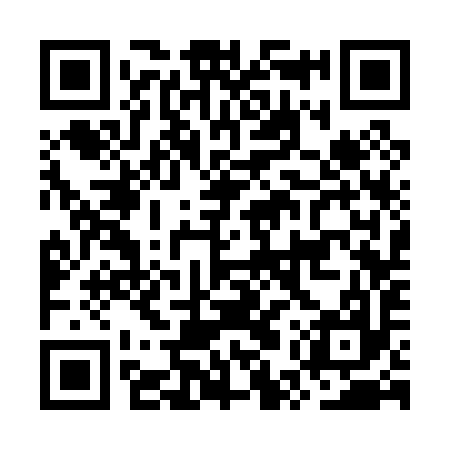 QR code for OUS097