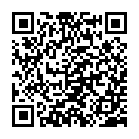 QR code for OUS102