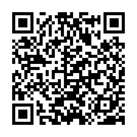 QR code for OUS201