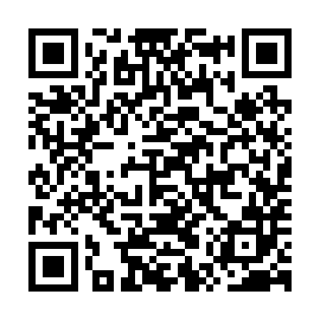 QR code for OUS282