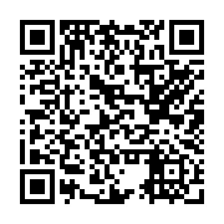 QR code for OUS299
