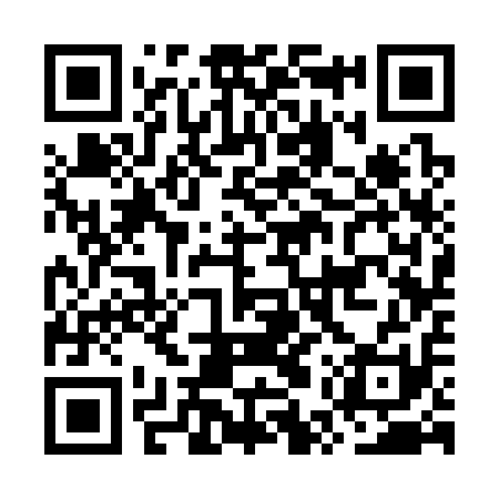 QR code for OUS311