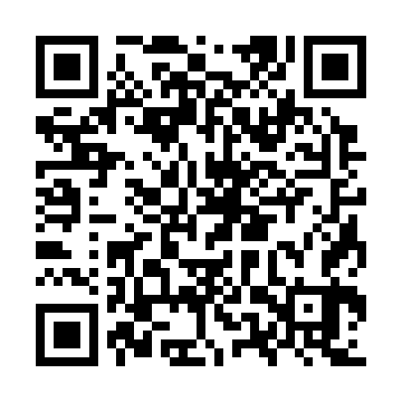 QR code for OUS363