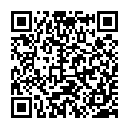 QR code for OUS594