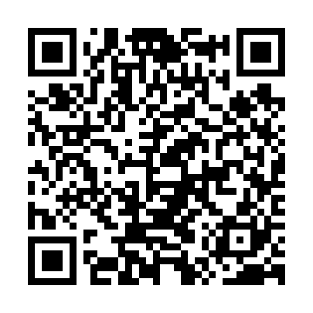 QR code for OUS620