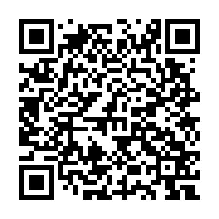 QR code for OUS763