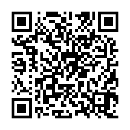 QR code for OUS902
