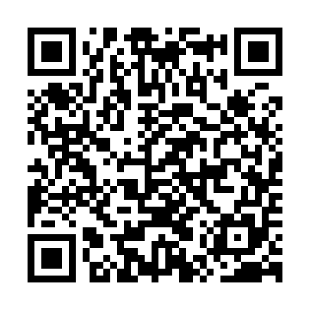 QR code for OUS955