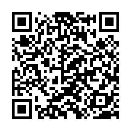QR code for OUT038