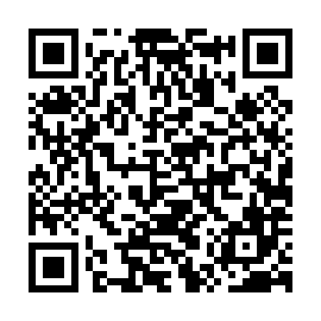 QR code for OUT086