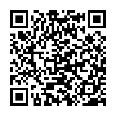 QR code for OUT150