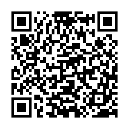 QR code for OUT163