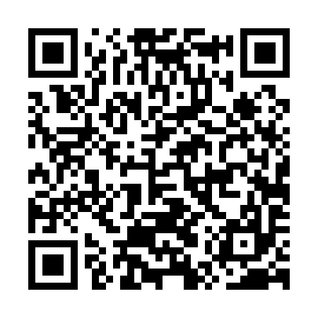 QR code for OUT197