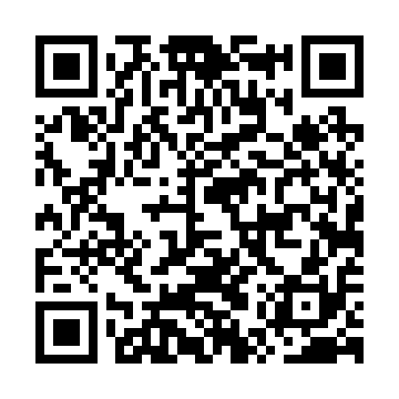 QR code for OUT210