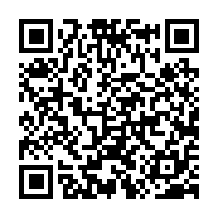 QR code for OUT215
