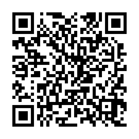 QR code for OUT232