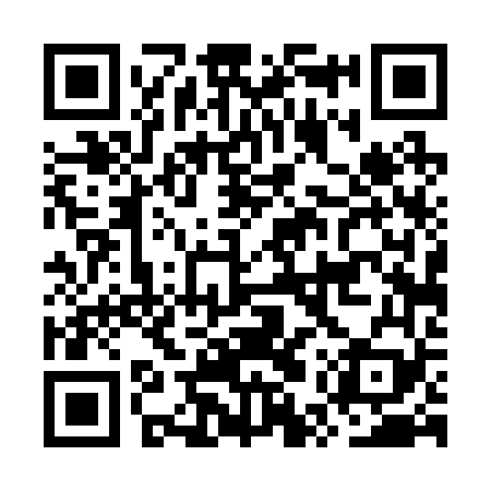 QR code for OUT269