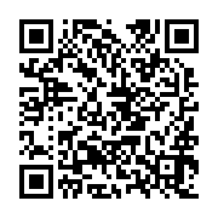 QR code for OUT292