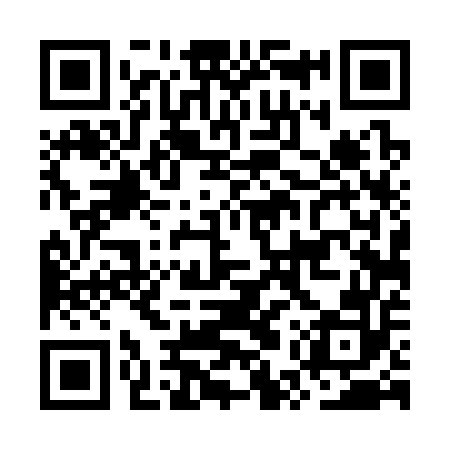 QR code for OUT352