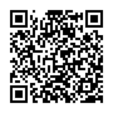 QR code for OUT395